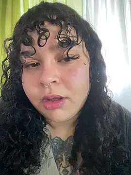 Snapshot of Kimberliprivv chatting on 14, 7, 2026 Kimberliprivv online show from 14, 7, 2026