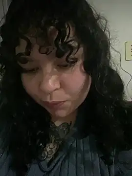 Snapshot of Kimberliprivv chatting on 20, 7, 2026 Kimberliprivv online show from 20, 7, 2026
