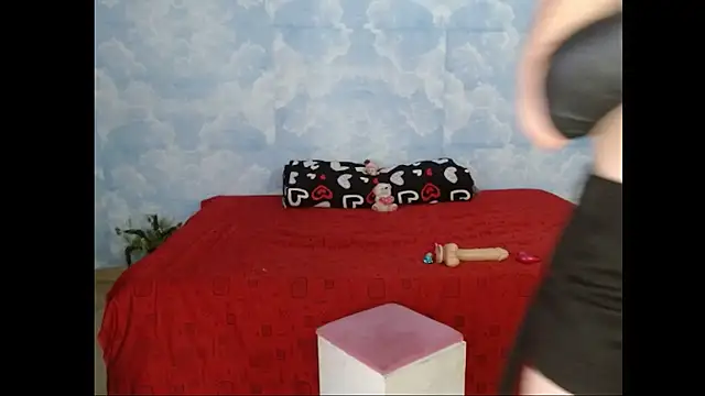 Valerii Gil online show from 2, 12, 2025