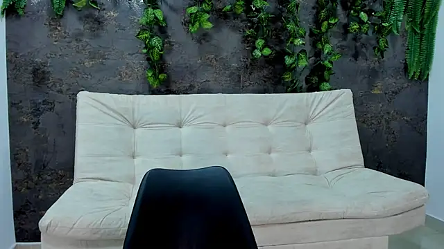 alice greco online show from 2, 12, 2025