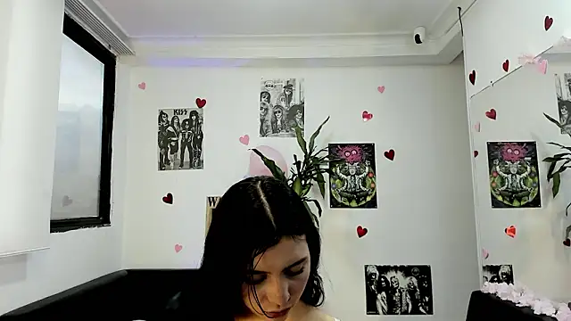 alice greco online show from 11, 2, 2026