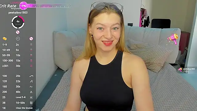 Snapshot of Drive-Crazy- chatting on 20, 6, 2026 Drive-Crazy- online show from 20, 6, 2026