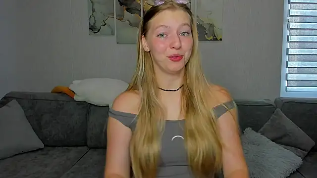 Snapshot of Drive-Crazy- chatting on 2, 8, 2026 Drive-Crazy- online show from 2, 8, 2026
