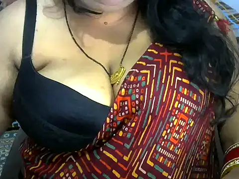 Snapshot of dramebaz_queen chatting on 2, 2, 2026 dramebaz queen online show from 2, 2, 2026