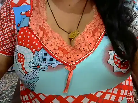 Snapshot of dramebaz_queen chatting on 4, 2, 2026 dramebaz queen online show from 4, 2, 2026