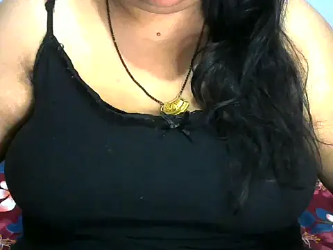Snapshot of dramebaz_queen chatting on 26, 6, 2026 dramebaz queen online show from 26, 6, 2026