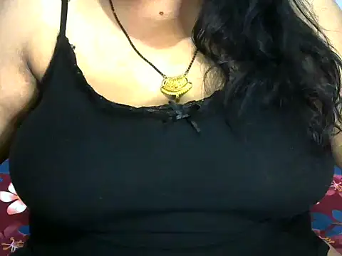 Snapshot of dramebaz_queen chatting on 27, 6, 2026 dramebaz queen online show from 27, 6, 2026