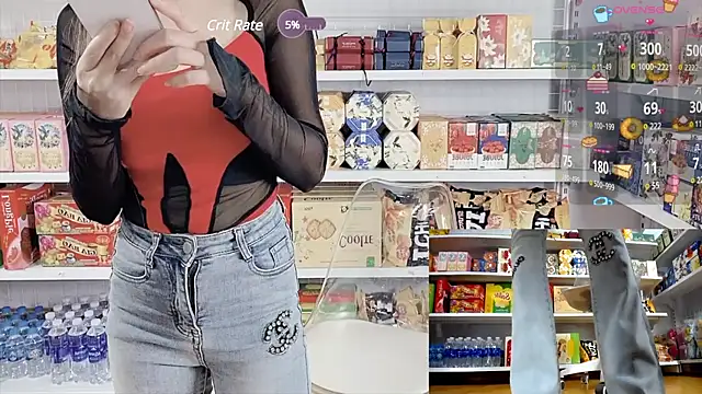  7Eleven  online show from 4, 2, 2025