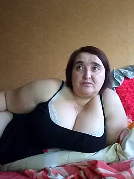 Liluboobs online show from 27, 11, 2025