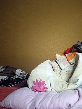 Liluboobs online show from 19, 12, 2025