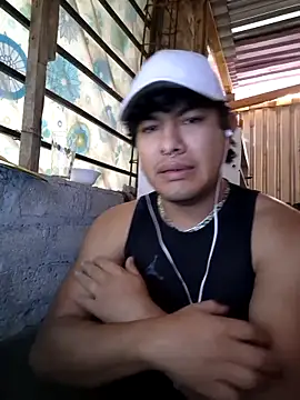 Snapshot of GusssHOT chatting on 16, 1, 2026 GusssHOT online show from 16, 1, 2026