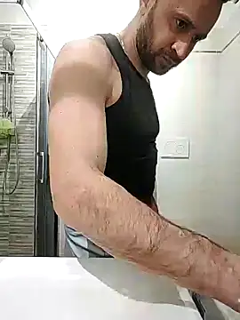 Snapshot of gilera250s chatting on 19, 12, 2024 gilera250s online show from 19, 12, 2024