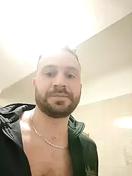 Snapshot of gilera250s chatting on 23, 12, 2024 gilera250s online show from 23, 12, 2024