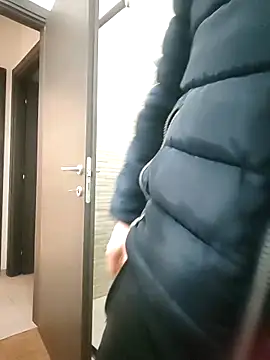 Snapshot of gilera250s chatting on 6, 1, 2025 gilera250s online show from 6, 1, 2025