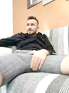 Snapshot of gilera250s chatting on 11, 1, 2025 gilera250s online show from 11, 1, 2025