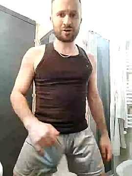 Snapshot of gilera250s chatting on 23, 1, 2025 gilera250s online show from 23, 1, 2025