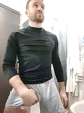 Snapshot of gilera250s chatting on 28, 1, 2025 gilera250s online show from 28, 1, 2025