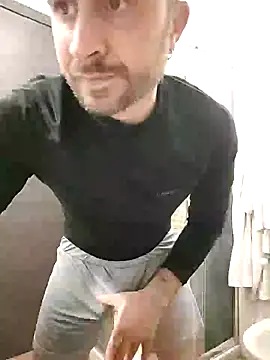 Snapshot of gilera250s chatting on 30, 1, 2025 gilera250s online show from 30, 1, 2025