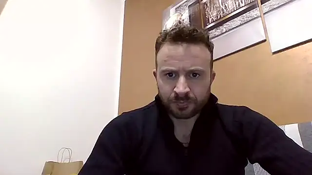 Snapshot of gilera250s chatting on 2, 2, 2025 gilera250s online show from 2, 2, 2025