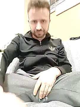 Snapshot of gilera250s chatting on 11, 2, 2025 gilera250s online show from 11, 2, 2025