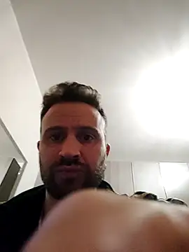 Snapshot of gilera250s chatting on 12, 2, 2025 gilera250s online show from 12, 2, 2025