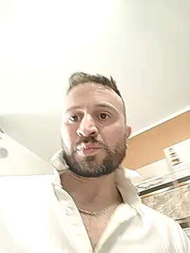 Snapshot of gilera250s chatting on 16, 2, 2025 gilera250s online show from 16, 2, 2025