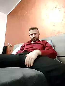 Snapshot of gilera250s chatting on 18, 2, 2025 gilera250s online show from 18, 2, 2025