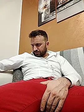 Snapshot of gilera250s chatting on 19, 2, 2025 gilera250s online show from 19, 2, 2025