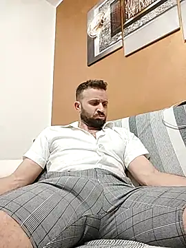 Snapshot of gilera250s chatting on 21, 2, 2025 gilera250s online show from 21, 2, 2025