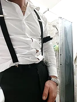 Snapshot of gilera250s chatting on 2, 3, 2025 gilera250s online show from 2, 3, 2025