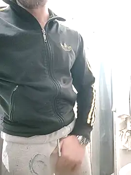 Snapshot of gilera250s chatting on 10, 3, 2025 gilera250s online show from 10, 3, 2025