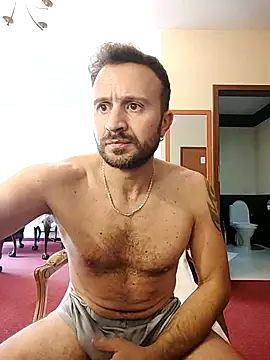 Snapshot of gilera250s chatting on 15, 10, 2025 gilera250s online show from 15, 10, 2025