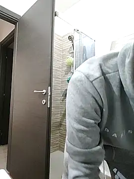 gilera250s online show from 8, 3, 2026