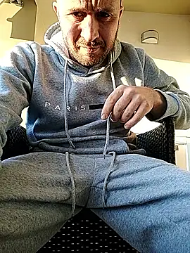 gilera250s online show from 20, 3, 2026