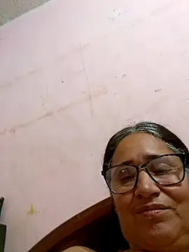  candi online show from 9, 2, 2025