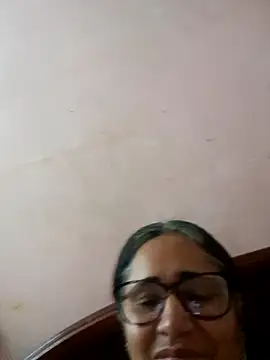  candi online show from 11, 2, 2025