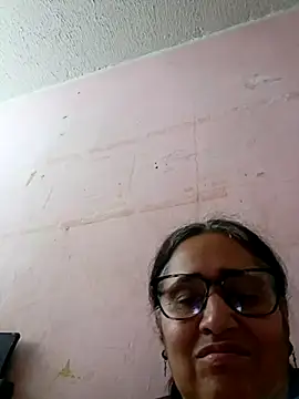 candi online show from 13, 2, 2025