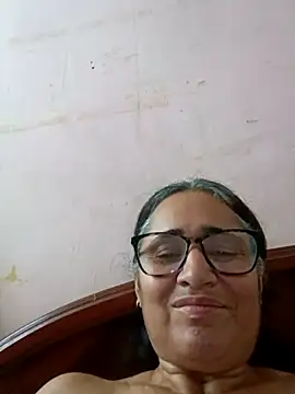  candi online show from 14, 2, 2025