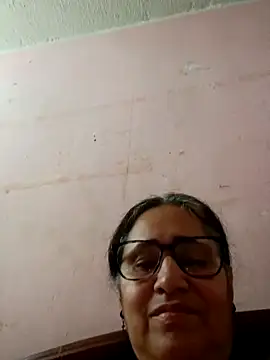  candi online show from 17, 2, 2025