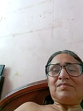  candi online show from 19, 2, 2025