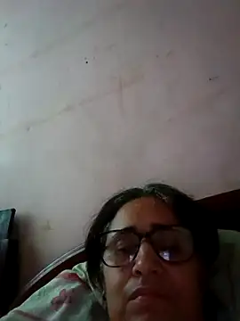  candi online show from 20, 2, 2025