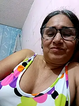  candi online show from 23, 2, 2025