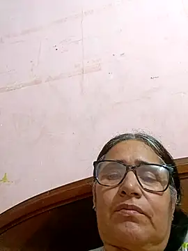  candi online show from 23, 2, 2025