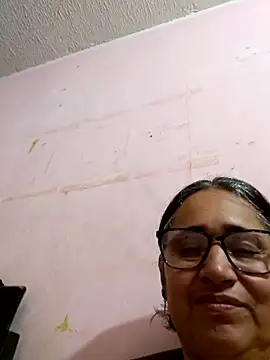  candi online show from 26, 2, 2025