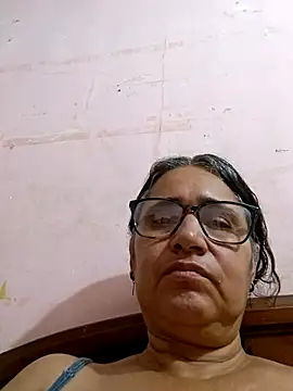  candi online show from 27, 2, 2025