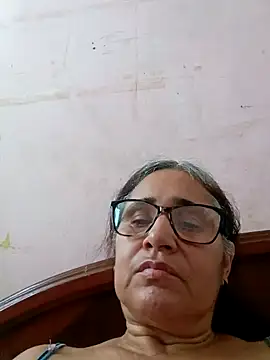  candi online show from 13, 3, 2025