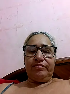  candi online show from 23, 9, 2025