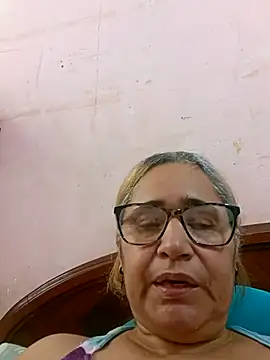  candi online show from 4, 10, 2025