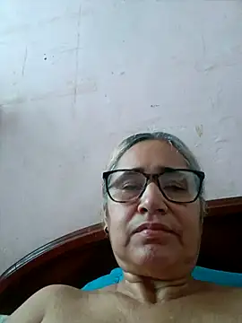  candi online show from 13, 10, 2025