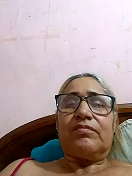  candi online show from 20, 10, 2025